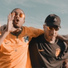Brown G, Spinardi, Kinn No Beat