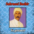 Bachir Sahraoui