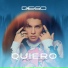 Diego