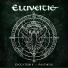 Eluveitie