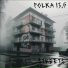 Polka 13.5