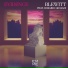 BLEWITT