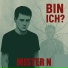 Mister N