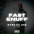 Kyss Mi A55 feat. StoneSS