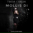 Mollis DI (на стихи Любови Егоровой-Рябенковой)