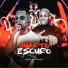 MC KAKA RC feat. DJ BM PROD
