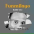 Kunle Oso