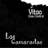 Vitão grau central