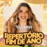 Yasmin Sensacao