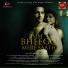 Abby, Rajan Chawla