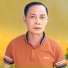 Bualar Phetthakhae