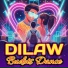 DjJurlan Remix