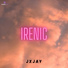 JXJAY