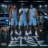 ThereGoSwervo feat. Iraqcartel2800, QwanDntKrash