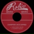 Champion Jack Dupree