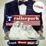 Trailerpark
