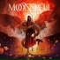 Moonspell feat. BRIGIT ZACHER