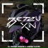 BETZU XN