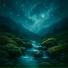 Elaris, Soothing Music for Sleep