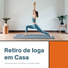 Chakra Música Cura