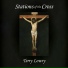 Terry Lowry