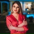 Denisa Tanigoi