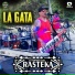 LA BANDA DEL RASTEKA