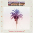 Philippe Cohen Solal feat. Horace Andy