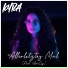 ArrEss, Kyra
