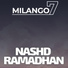 Milango 7