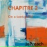 Jopreach