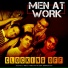 Men At Work