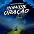 Sadraque Oliveira