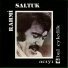 Rahmi Saltuk