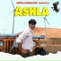Sunil Dharodi