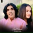 Aliyan Ali Khan