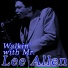 Lee Allen