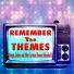 Coded Channel