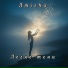 Amisha