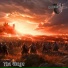 Medieval Tales