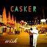 Casker