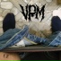VPM