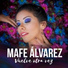 Mafe Álvarez