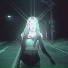 strangekidd