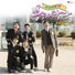 sungmo Jo, Jang Minho
