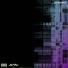 RSTUREMIX