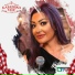 Sandra Resic feat. Davor Badrov