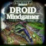 Droid