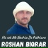 Roshan Biqrar