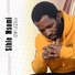 Sihle Msomi